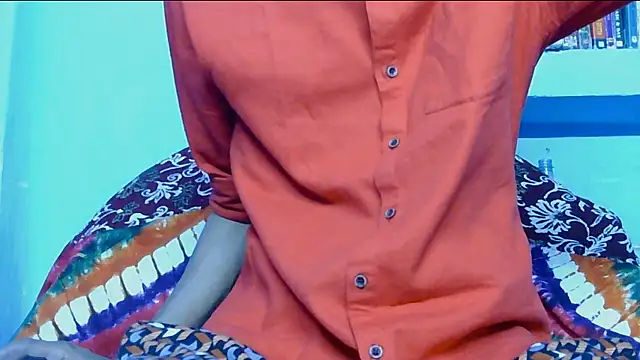 Alex Suman25 online show from 03.29.26