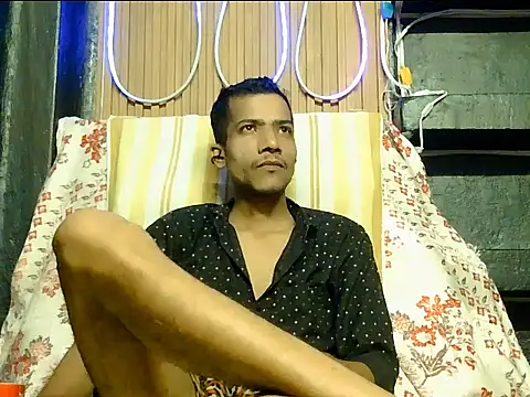 Alex Suman25 online show from 06.06.26
