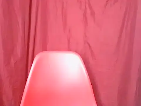 skybooby online show from 03.09.25