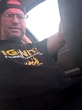 crazycam619 online show from 12.05.25