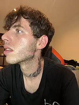 Widoo22 online show from 04.23.26