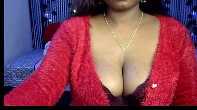 Snapshot of Radhika_Singhaniya chatting on 02.06.25 Radhika Singhaniya online show from 02.06.25