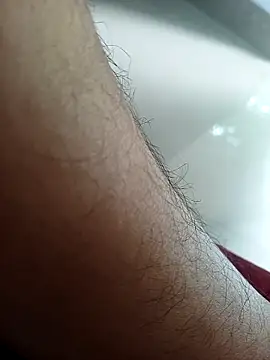 sexy couple32 online show from 01.06.26