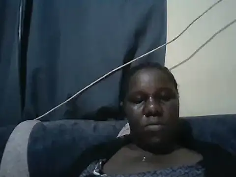 Snapshot of Ass533 chatting on 12.15.24 Ass533 online show from 12.15.24