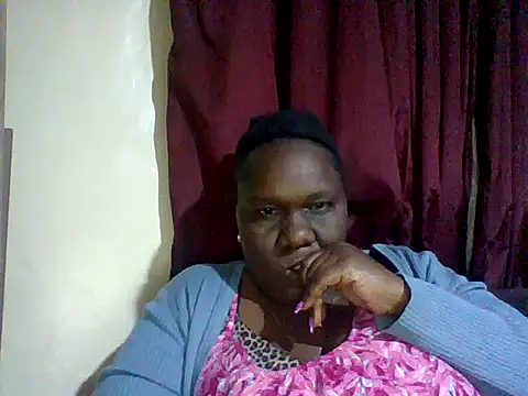 Snapshot of Ass533 chatting on 05.17.26 Ass533 online show from 05.17.26