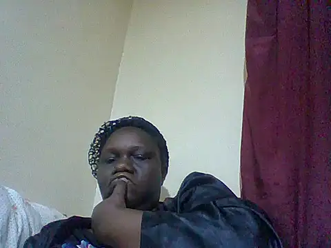 Snapshot of Ass533 chatting on 06.19.26 Ass533 online show from 06.19.26