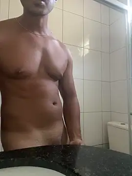 Punhetadele online show from 03.21.26