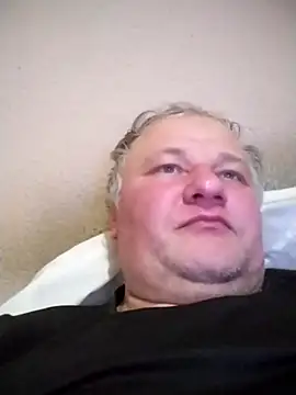 Snapshot of Grasul78 chatting on 11.19.25 Grasul78 online show from 11.19.25