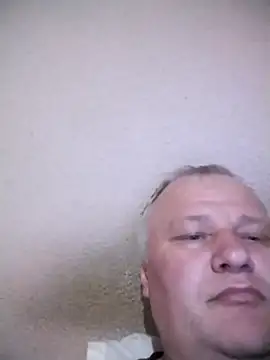 Snapshot of Grasul78 chatting on 05.31.26 Grasul78 online show from 05.31.26