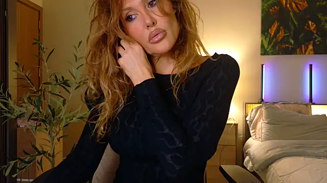 joycesilver online show from 01.09.26