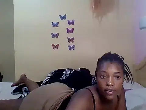 Zara Twilight online show from 12.02.24