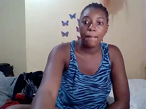 Zara Twilight online show from 12.07.24