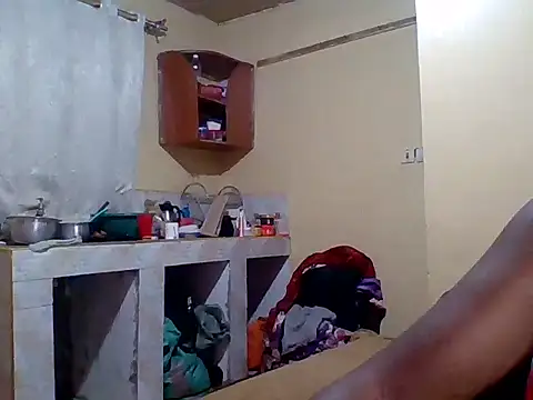 Zara Twilight online show from 03.15.25