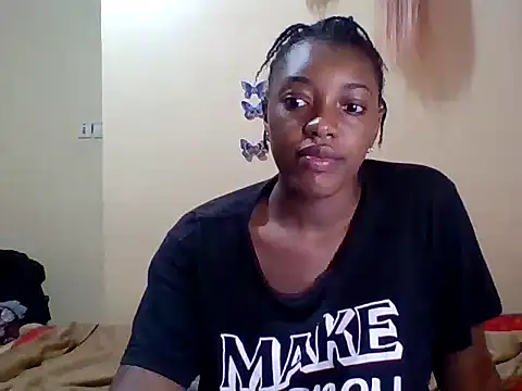 Zara Twilight online show from 03.19.25