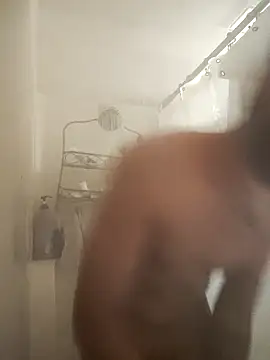 C8L3U online show from 12.17.24