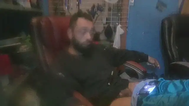 C8L3U online show from 02.16.25