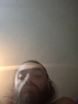 Snapshot of C8L3U chatting on 03.02.26 C8L3U online show from 03.02.26