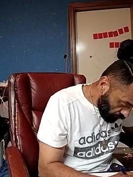 C8L3U online show from 03.09.26