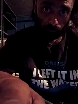 C8L3U online show from 03.26.26