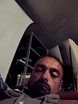 C8L3U online show from 03.28.26