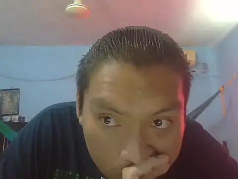 daniel4444Cu online show from 04.19.26