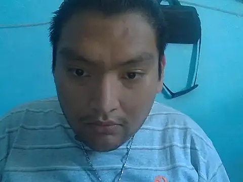 Snapshot of daniel4444Cu chatting on 04.22.26 daniel4444Cu online show from 04.22.26