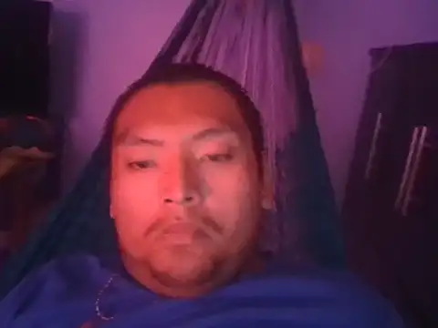 Snapshot of daniel4444Cu chatting on 05.01.26 daniel4444Cu online show from 05.01.26