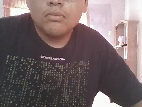 Snapshot of daniel4444Cu chatting on 05.03.26 daniel4444Cu online show from 05.03.26