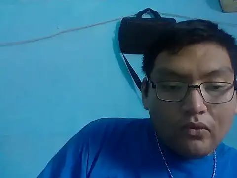 Snapshot of daniel4444Cu chatting on 05.04.26 daniel4444Cu online show from 05.04.26