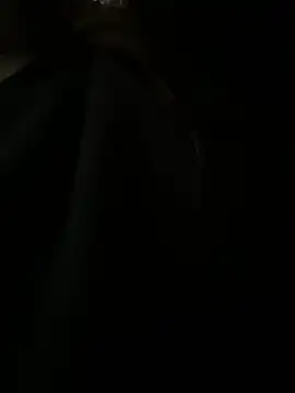 LinaBrowm online show from 01.15.26