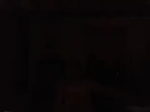 IAmEricKwon online show from 02.08.25