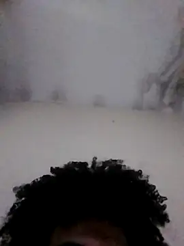 Snapshot of onegro77 chatting on 02.04.25 onegro77 online show from 02.04.25