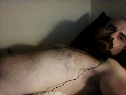 Snapshot of Dani4sex chatting on 07.26.26 Dani4sex online show from 07.26.26