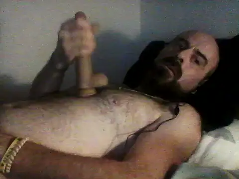 Snapshot of Dani4sex chatting on 07.26.26 Dani4sex online show from 07.26.26