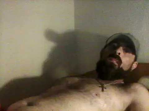 Snapshot of Dani4sex chatting on 07.28.26 Dani4sex online show from 07.28.26