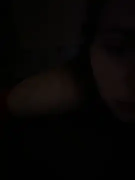 RomaaNaty online show from 12.15.24