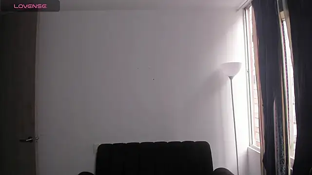 Iamdylan777 online show from 03.05.26