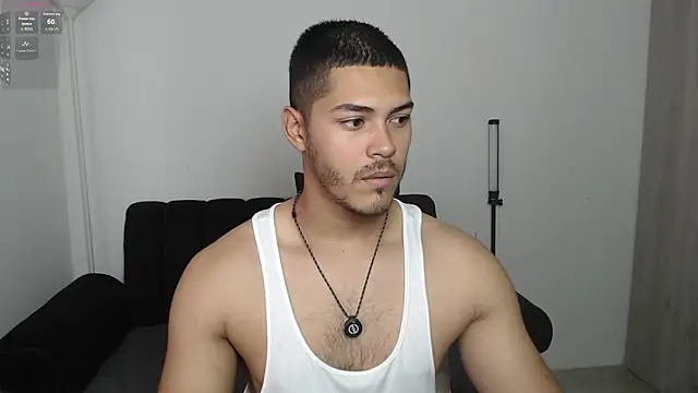 Snapshot of Iamdylan777 chatting on 06.12.26 Iamdylan777 online show from 06.12.26