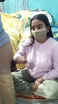 Sexi rimi bhabhi online show from 12.30.24