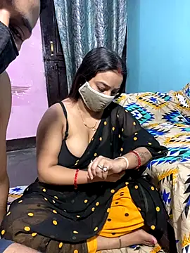 Sexi rimi bhabhi online show from 10.23.25