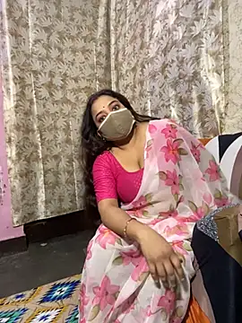 Sexi rimi bhabhi online show from 01.15.26