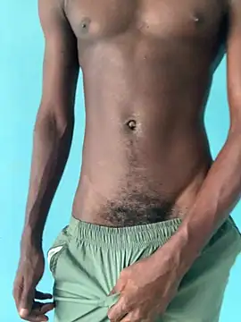 Otello254 online show from 03.01.26