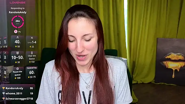 Snapshot of Missis_Sofiia chatting on 06.13.26 Missis Sofiia online show from 06.13.26