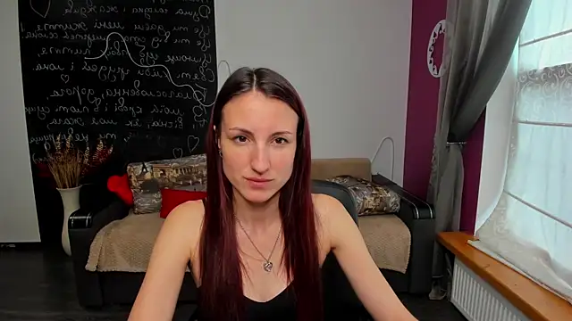 Snapshot of Missis_Sofiia chatting on 06.28.26 Missis Sofiia online show from 06.28.26