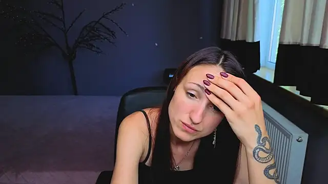 Snapshot of Missis_Sofiia chatting on 07.17.26 Missis Sofiia online show from 07.17.26