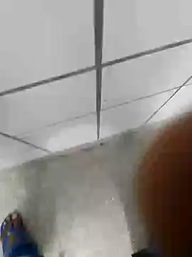 Snapshot of Bet042 chatting on 03.08.25 Bet042 online show from 03.08.25