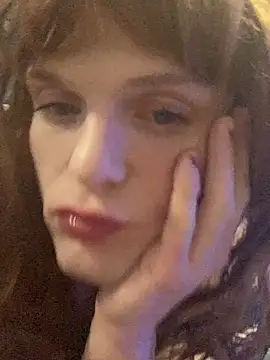 sum1betterthanmost online show from 12.18.24