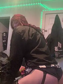 sum1betterthanmost online show from 01.13.26