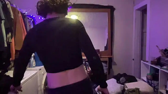 sum1betterthanmost online show from 01.17.26