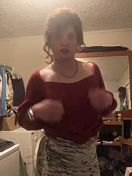 sum1betterthanmost online show from 04.22.26